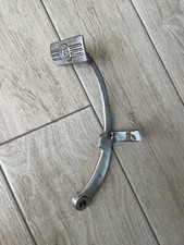 Pedale Leva Freno Posteriore Benelli Motobi D’epoca