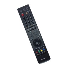 Telecomando ricambio nuovo - di,