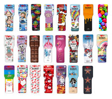 Spinner pattinaggio su