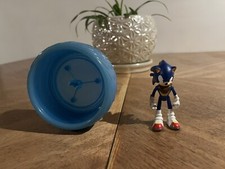 Sonic Boom SONIC THE HEDGEHOG