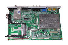 40-LDMK35-MAE2XG SCHEDA MADRE MAINBOARD PER TV PHILIPS 26PFL3403D/10