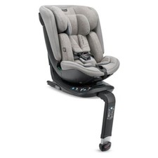 Inglesina Seggiolino auto