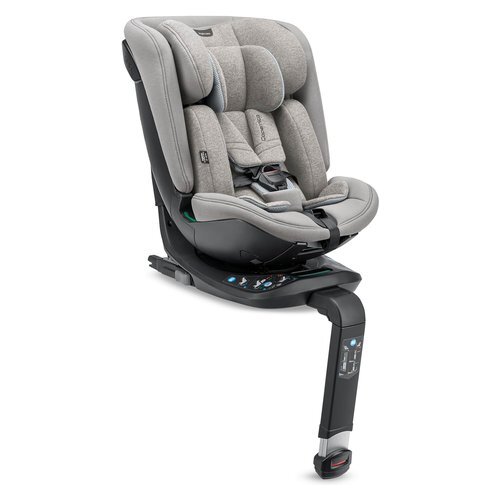 Inglesina seggiolino auto - inglesina,
