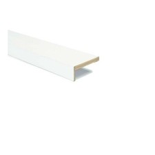 5 pz Coprifilo Imp. Legno per