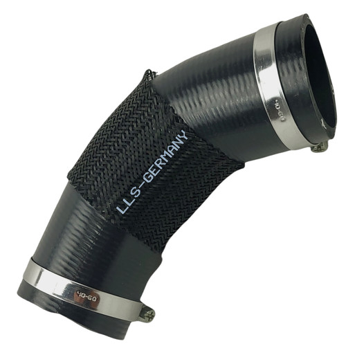 Turboscarico per nissan patrol - per,