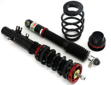 Alfa Romeo Giulietta FWD