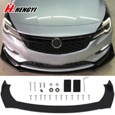 PER OPEL ASTRA H J G CORSA