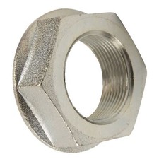 MF1356 Dado Puleggia Variatore