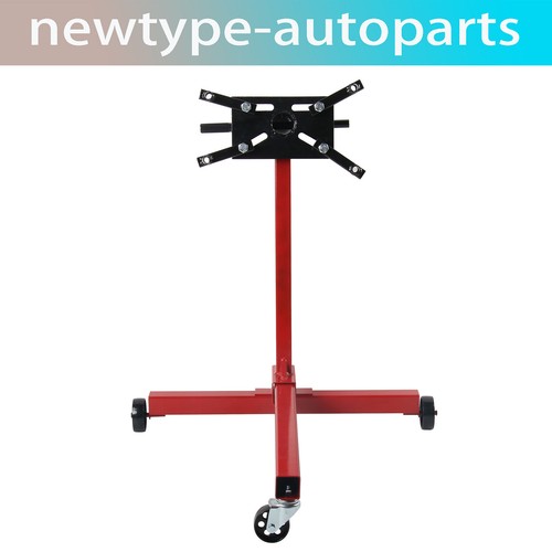 750lbs engine stand vehicle - stand,