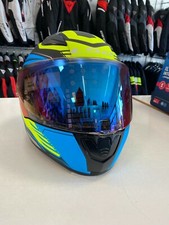 NOLAN X-LITE PER CASCHI