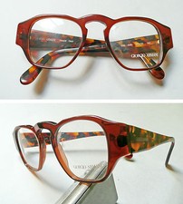 Giorgio Armani 316 montatura