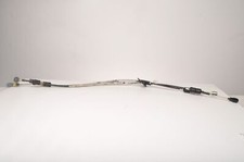 VOLVO V40 II 2.0 T2 16V 122CV