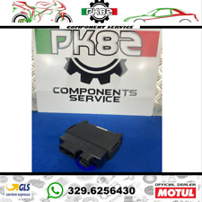CENTRALINA SUZUKI GSXR 600 SRAD 1996 97 98 99 2000 3290034E20 USATA CDI ECU(2)