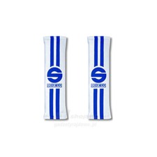 Volante sparco andros - andros, sportivo
