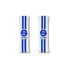 VOLANTE SPARCO ANDROS SPORTIVO CON RAZZE SATINATE - SPARCO STEERING WHEEL TUNING