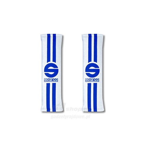 Volante sparco andros sportivo - volante,