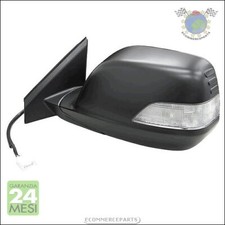 97120 Specchio Retrovisore Sx