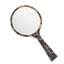 Specchio Piano con Manico