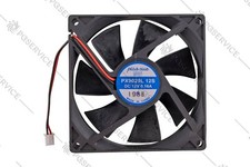 Krups ventola ventilatore