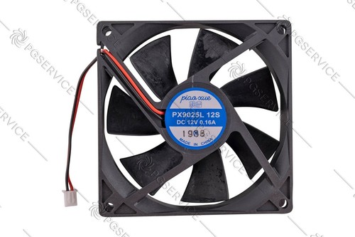 Krups ventola ventilatore