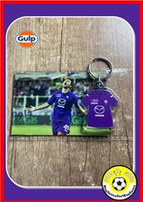 PORTACHIAVI FIORENTINA 2013-14