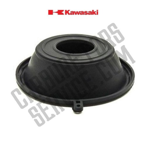 Kawasaki membrana carburatore - membrana,