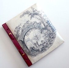 ALBUM PER FOTOGRAFIE  ANNI '50