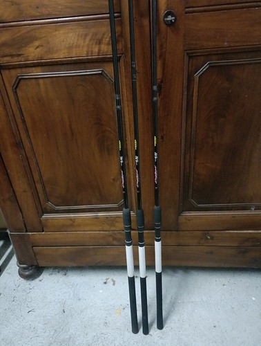 Ricambio canna carbonio lotto - canna,