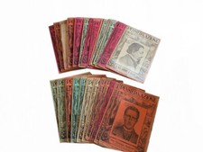 V6812 PENSIERO E AZIONE NEL