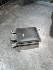 Audi Q7 4L Centralina Cambio Corsia Toter-Winkel-Assistent 4L0907568E