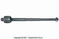 TIRANTE SCATOLA STERZO