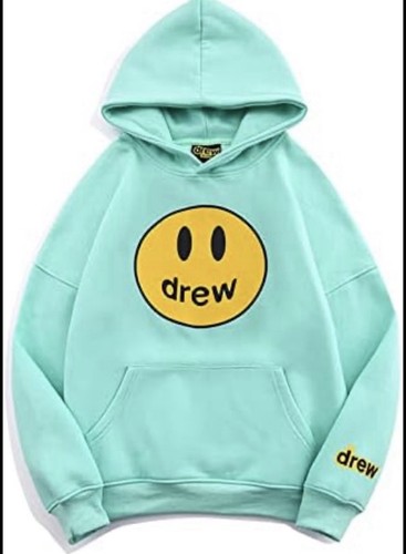 Drew house mascotte felpa - mascotte,