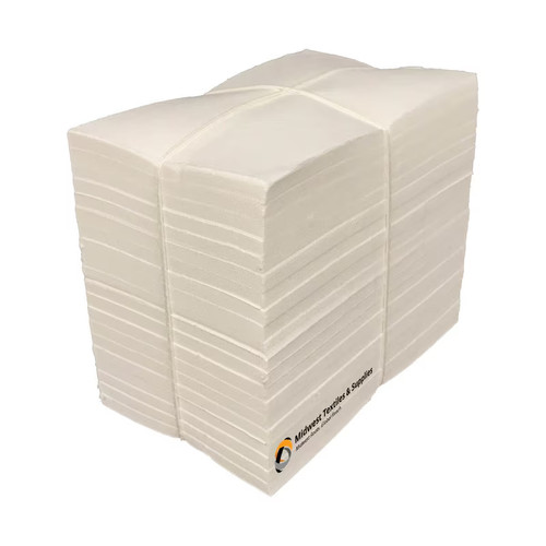 Stabilizzatore per ricamo 56 - ricamo, 1,56