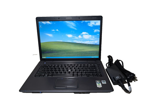 Presario compaq f700 - f700, |