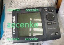 LOWRANCE Mark-5X pro
