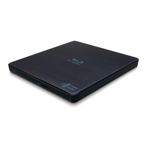 Hitachi slim portable - hitachi-lg,
