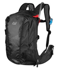 Zaino MTB FORCE GRADE PLUS 22