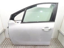 Portiera anteriore sinistra PEUGEOT 208 1 PHASE 1 9807820780