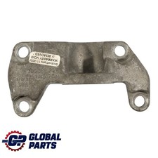 Supporto cambio automatico VW