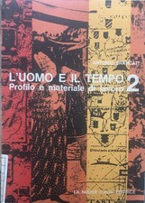 L'uomo e il tempo. Profilo e
