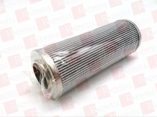 Radwell sostituto verificato - radwell,