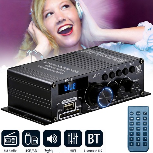 400w bluetooth mini - bluetooth,