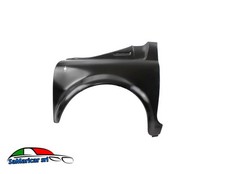 PARAFANGO ANTERIORE SINISTRO