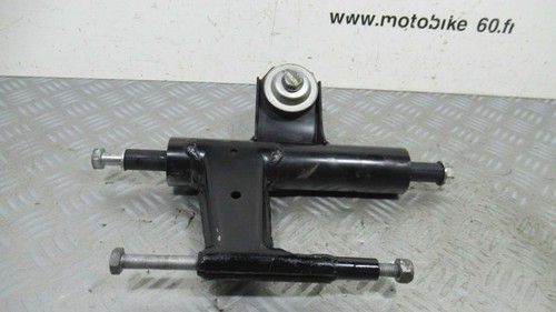 Supporto motore vespa - supporto,
