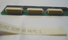 585104Z - MODULO MEMORIA 4MB