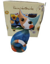 Rosina Wachtmeister-CAT