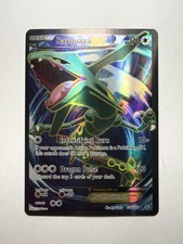 Pokemon XY Cieli Ruggenti