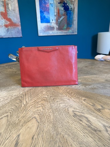 Givenchy borsa mano - givenchy,