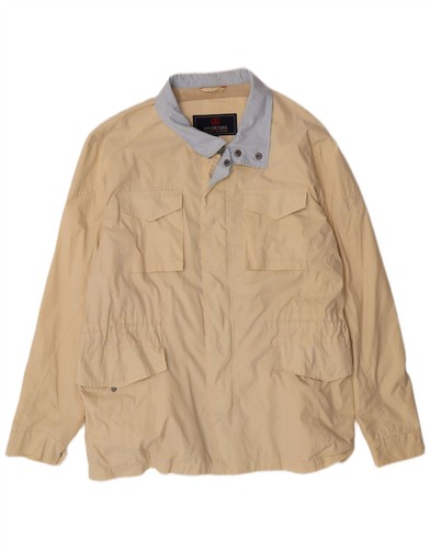 Giacca utility uomo - ivy, oxford