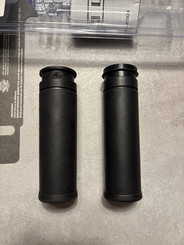 Manopole oem harley davidson - oem,